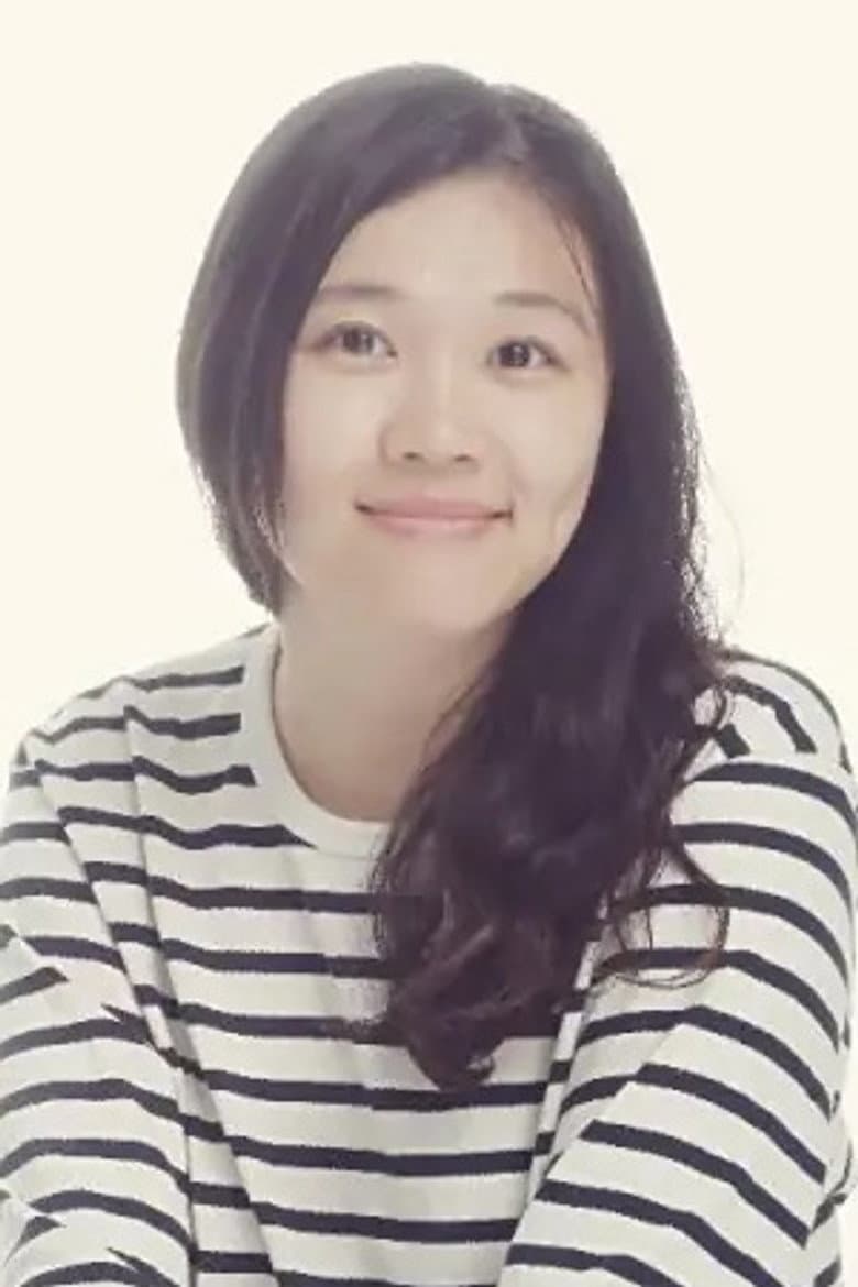 Ren Yajing