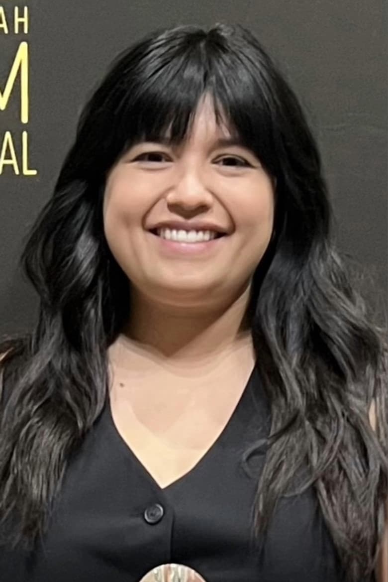Julie Diaz