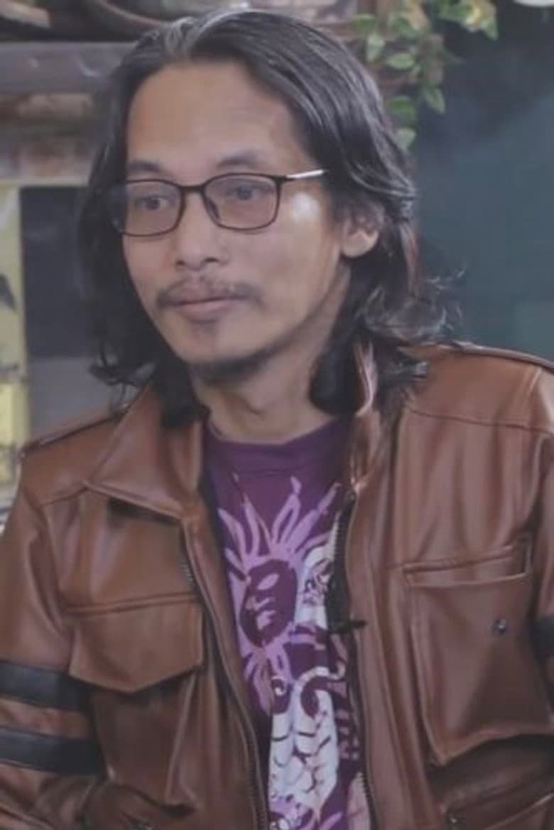 Indra Q