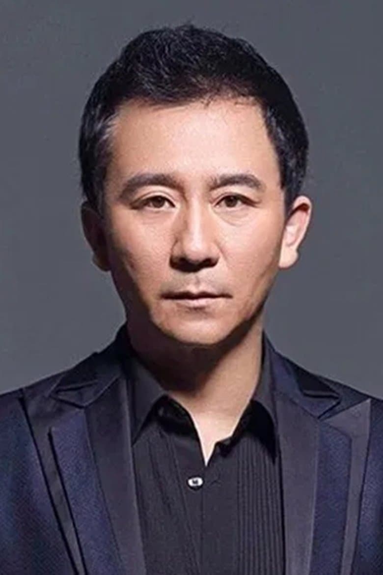 Zhao Yi
