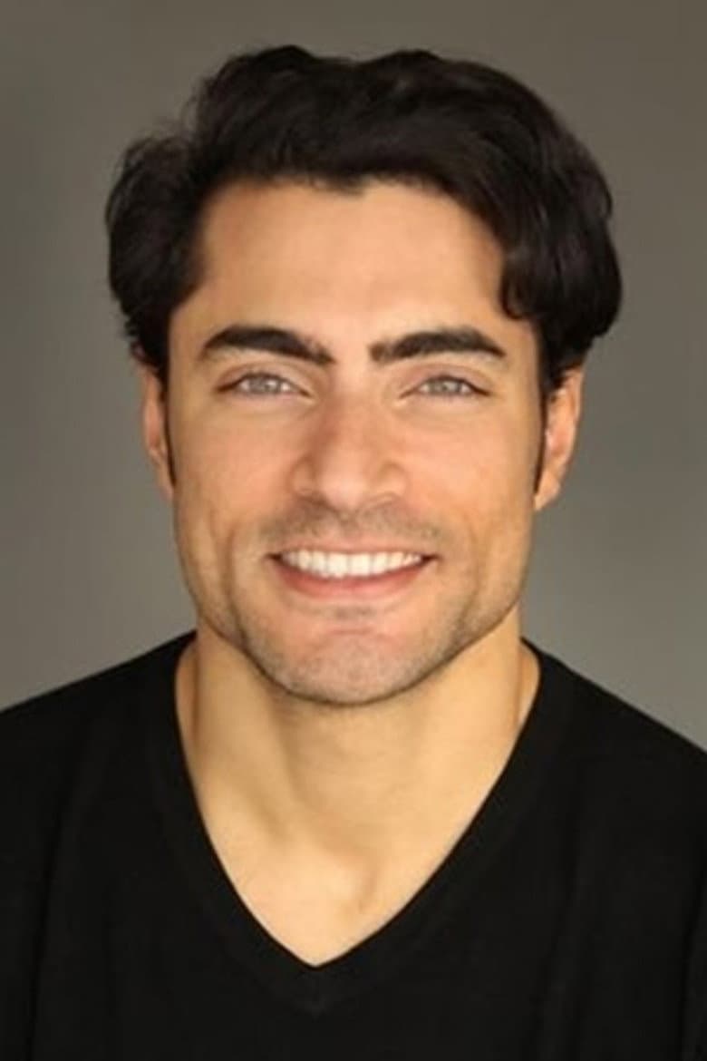 Carlo Porto