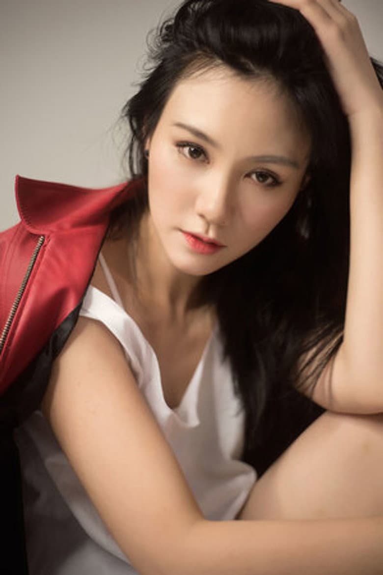 Daniella Sya