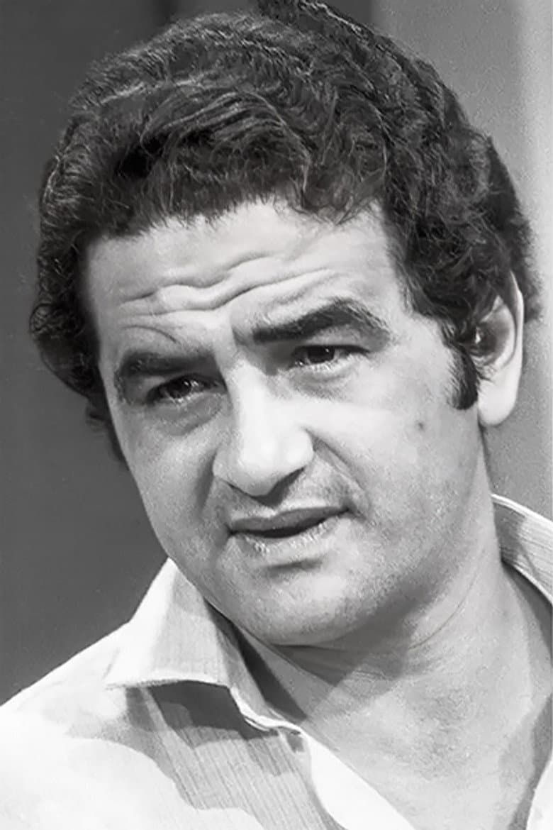 Otávio Augusto