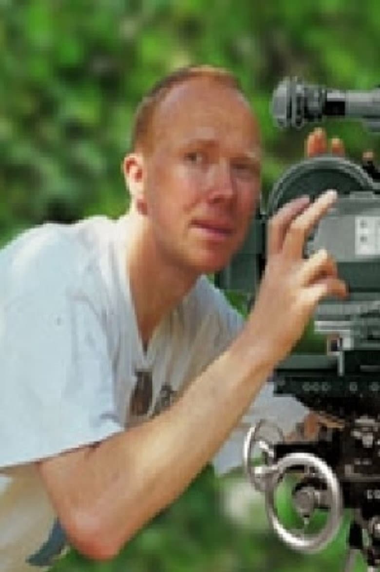 Andrejs Verhoustinskis
