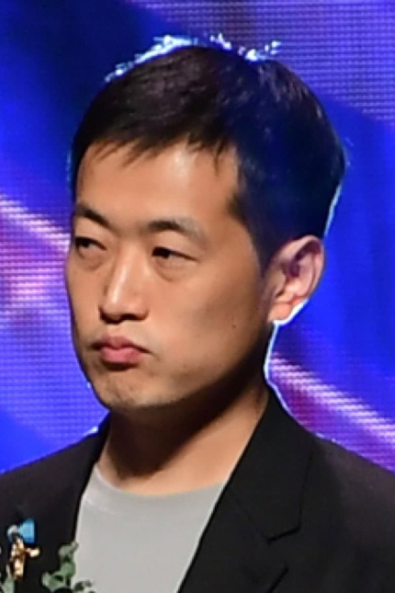 Kim Bo-tong