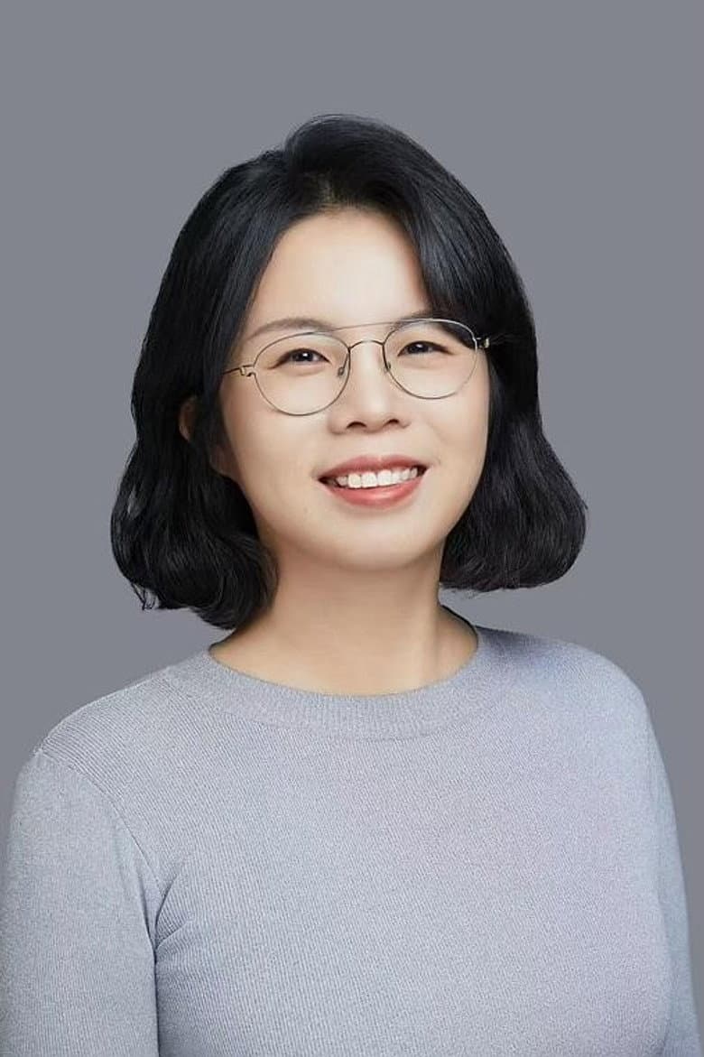 Hua Weilin