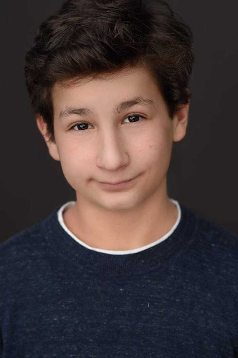 Jake Lippmann