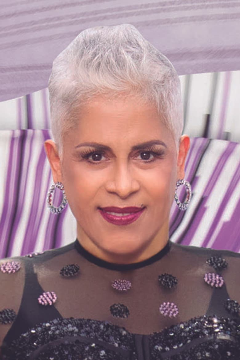 Eugenia León