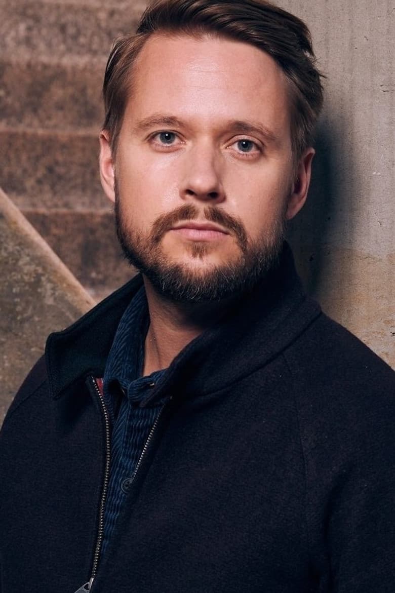 Florian Dietrich