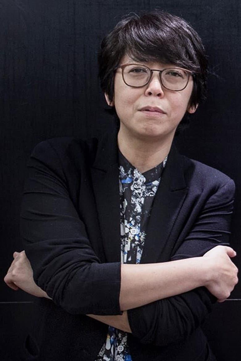 Yu Pei-hua