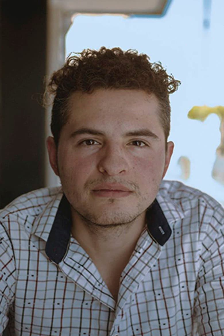 Alejandro Rogua