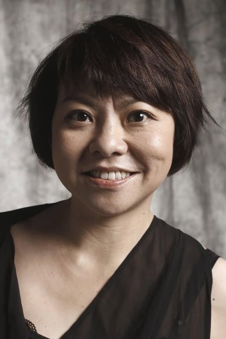 Lam Wing-Sum