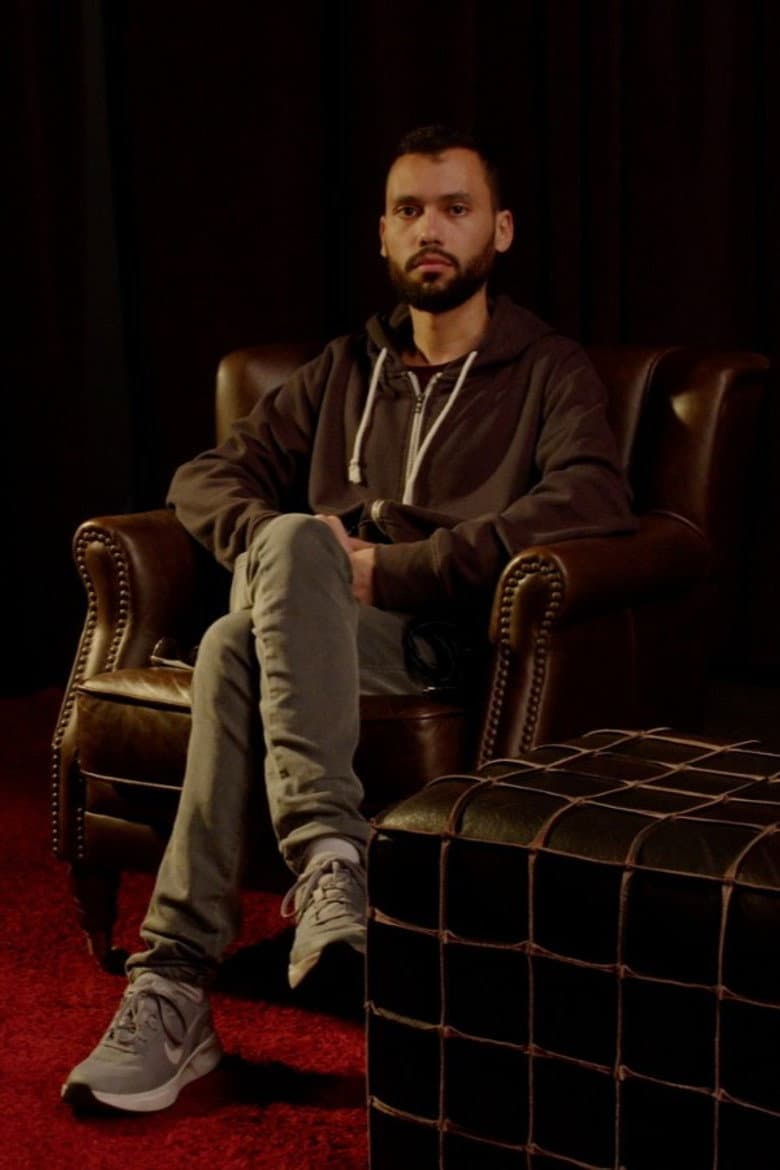Luiz Emídio