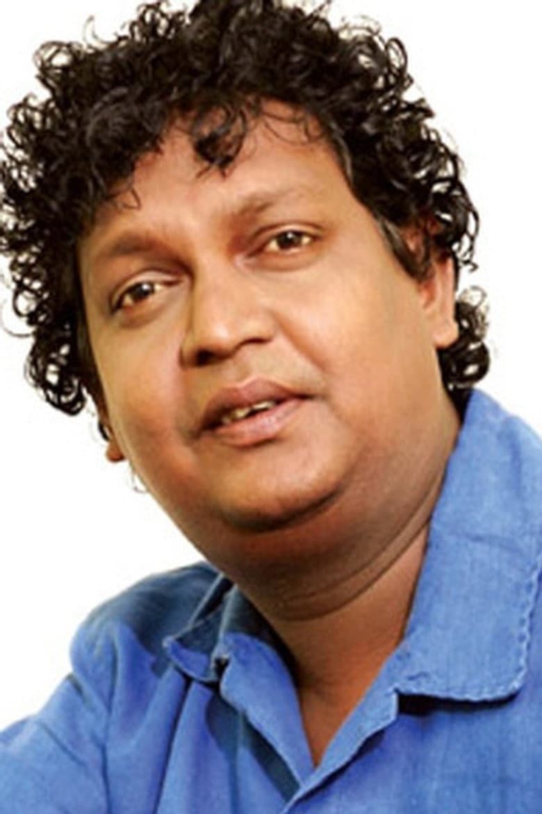 Kumara Thirimadura