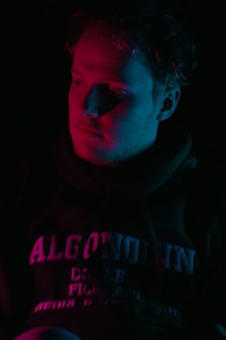 Thomas Duncan