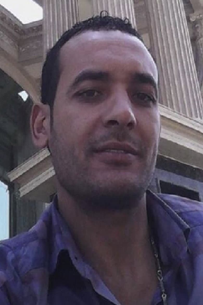 وائل شعبان