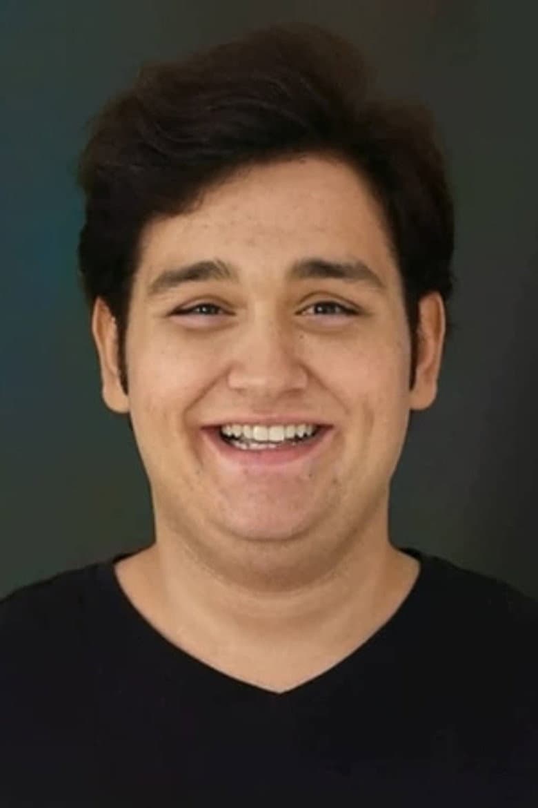 Yağız Çam