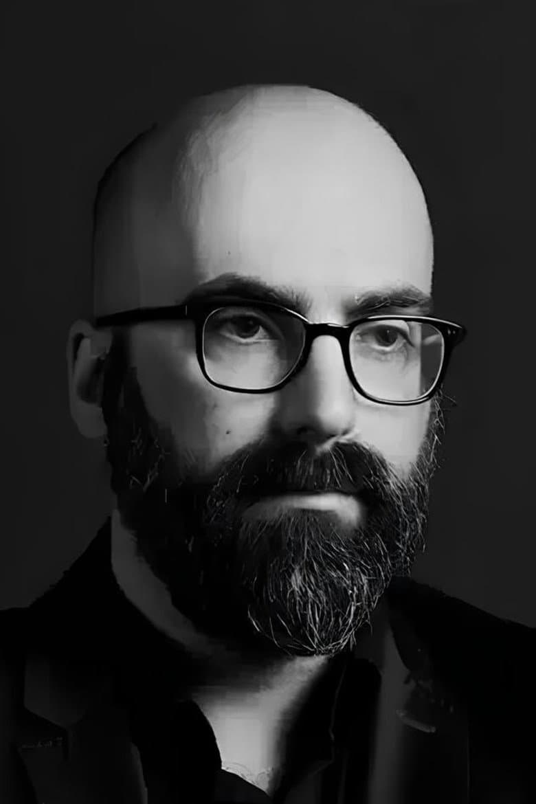 Valter Hugo Mãe