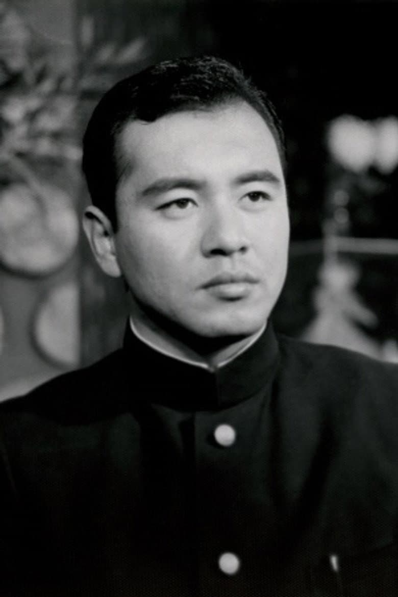 Lee Su-ryeon