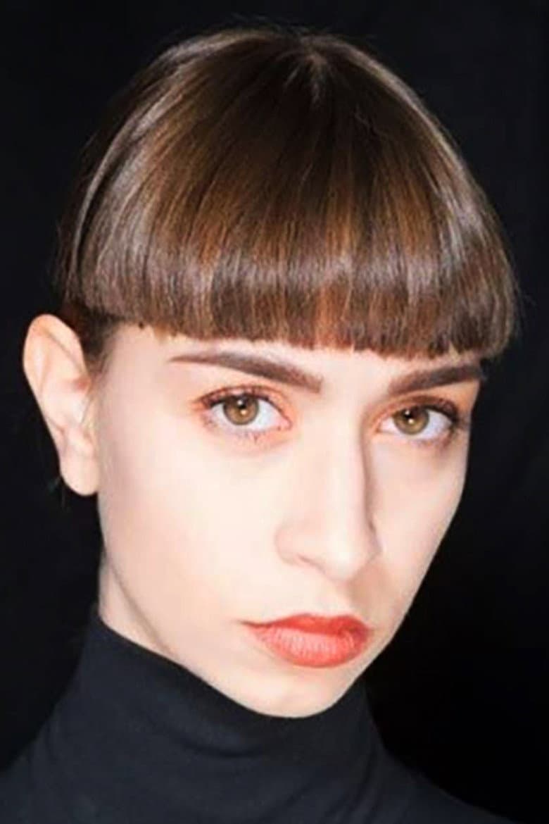Ginevra Nervi