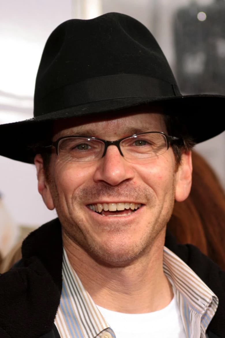 David N. Weiss