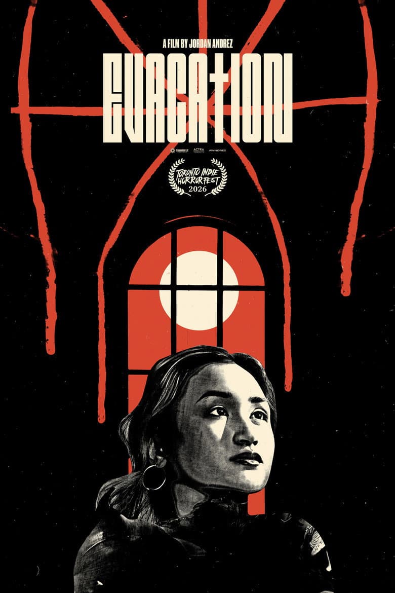 EVACATION