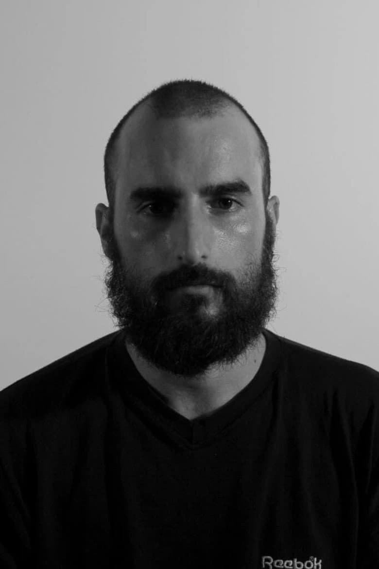Julen Zubiete