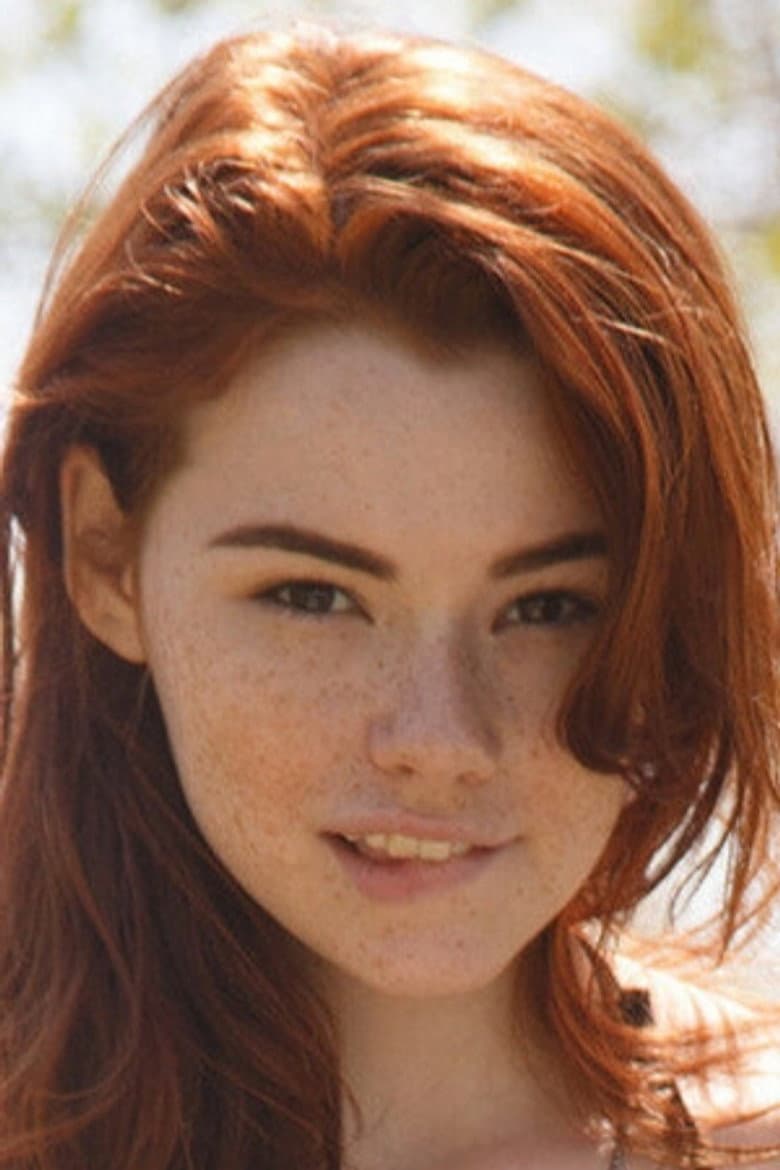 Sabrina Lynn