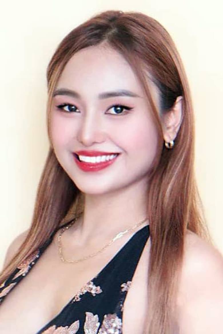 Zel Fernandez