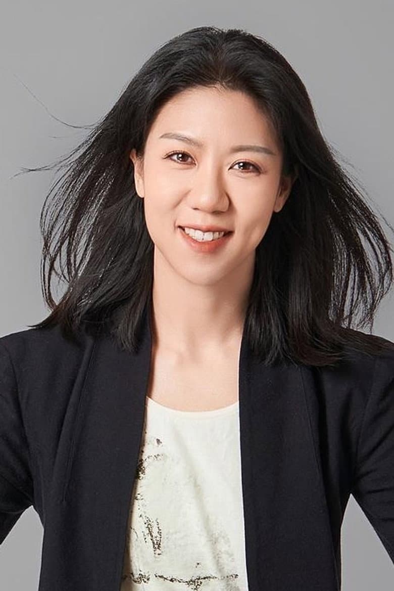 Mengchu Zhang