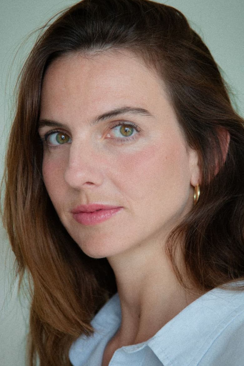 Kim Lêa Sakkal