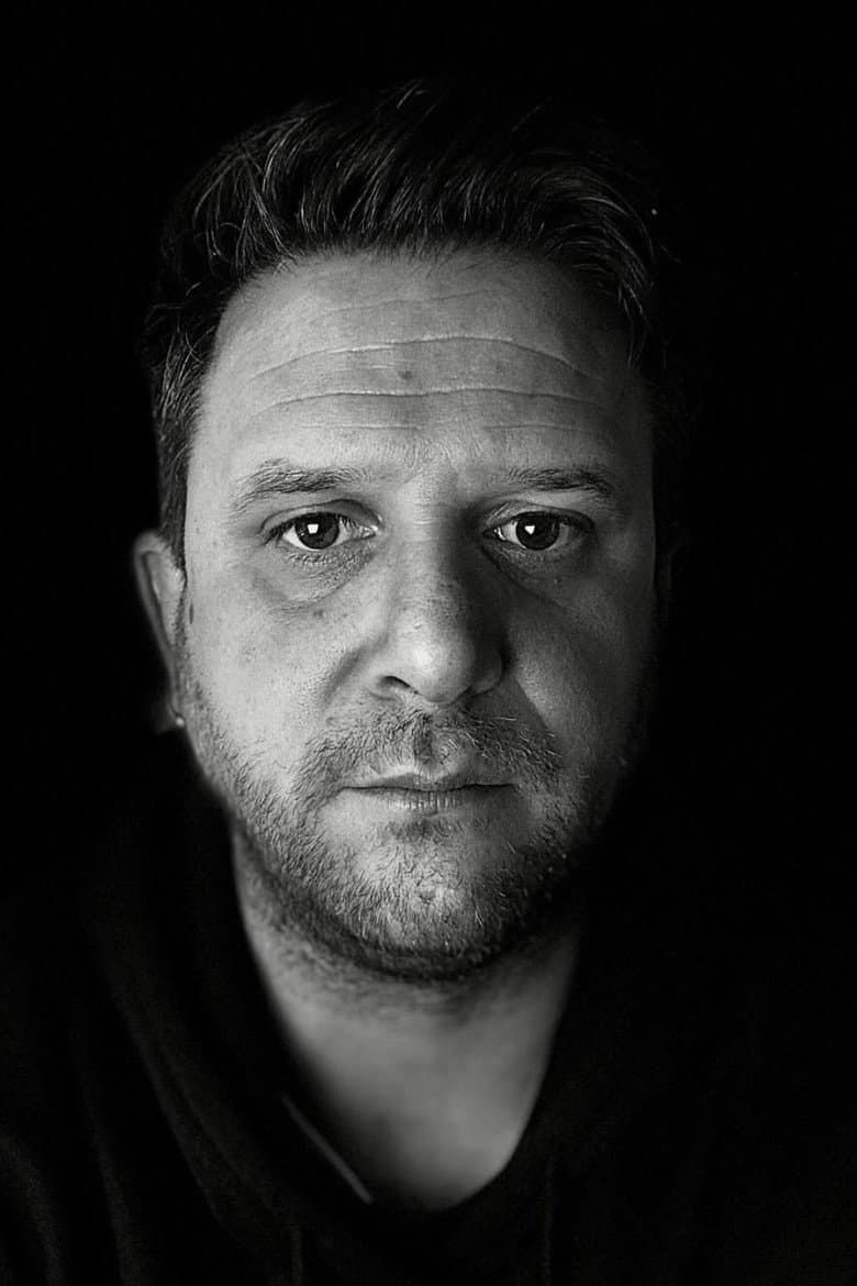 Víctor Fandiño
