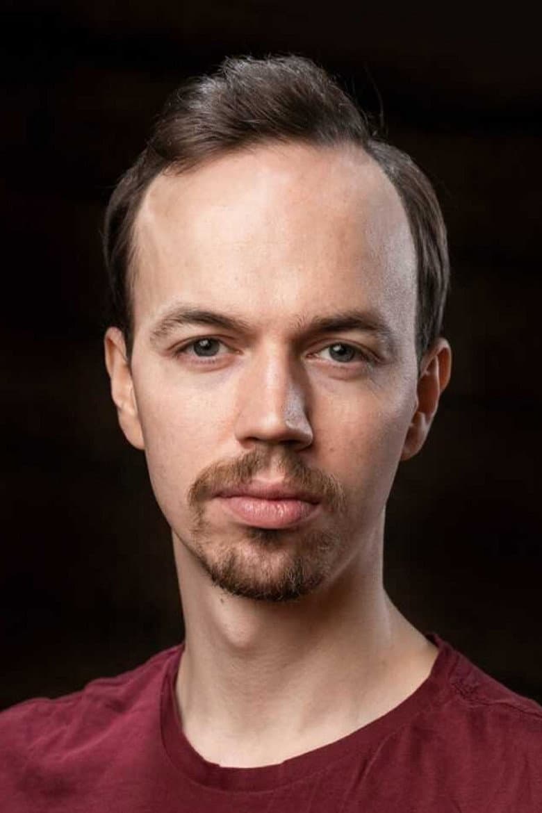 Aslak Maurstad