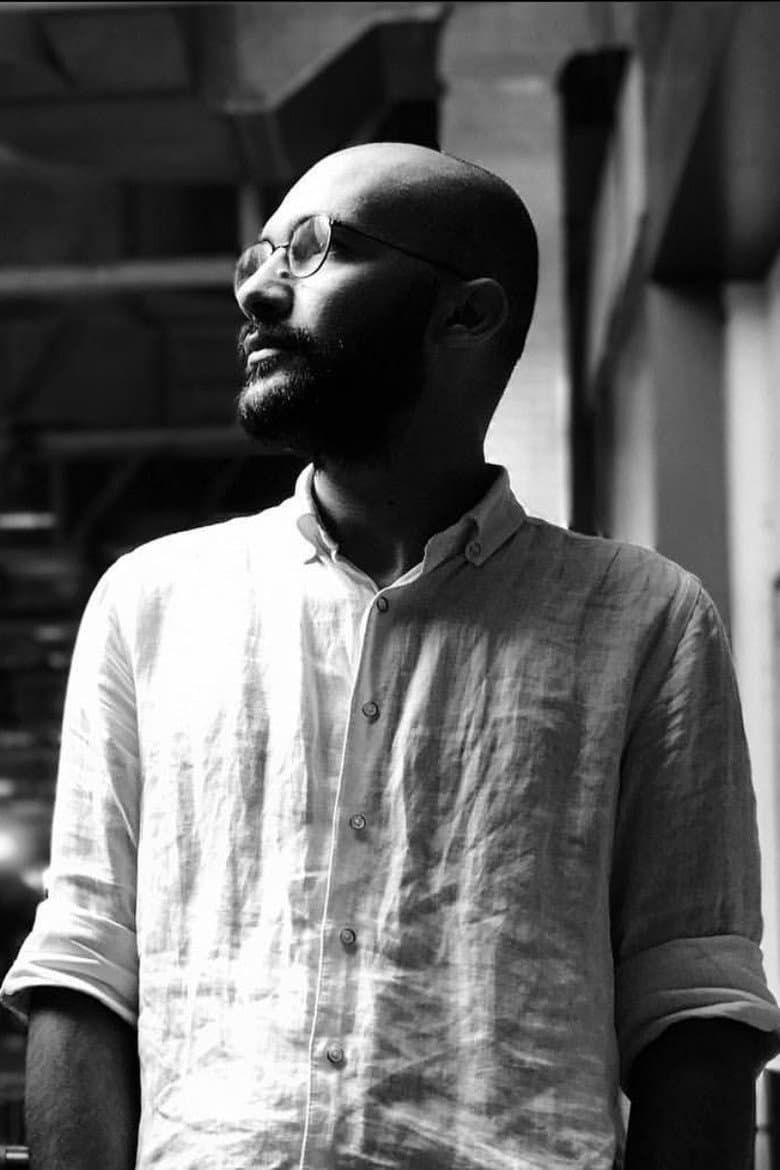 Albaqer Jaafar