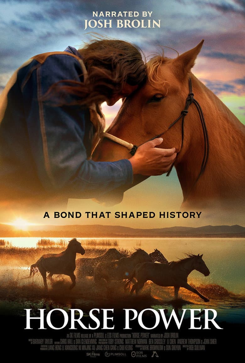 Horse Power
