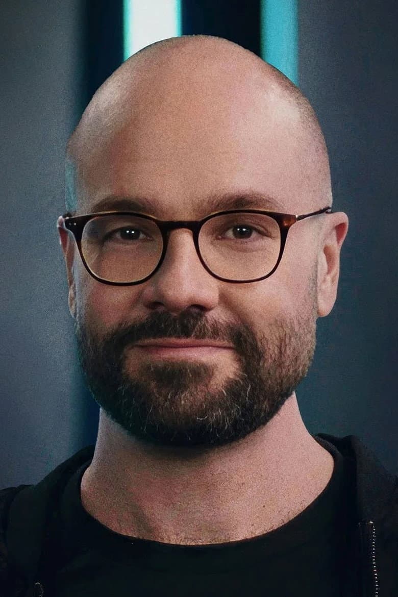 Michael O'Halloran
