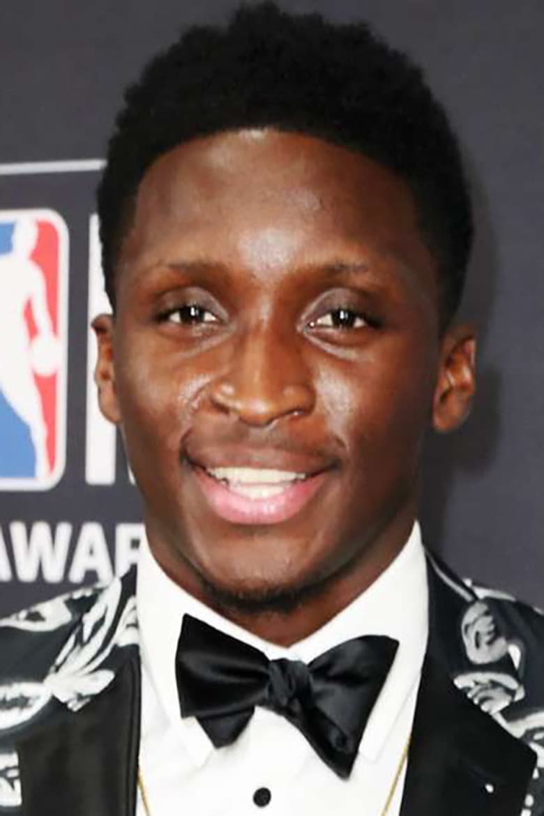 Victor Oladipo