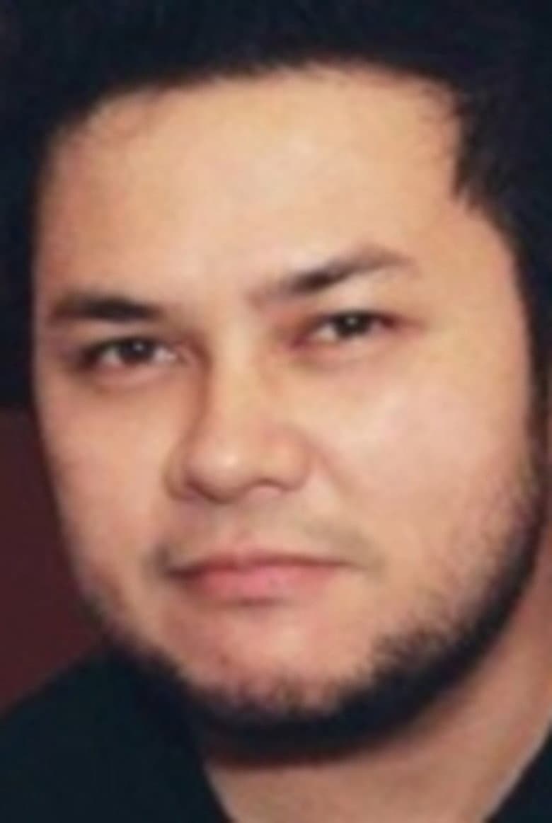 Jay Ramirez