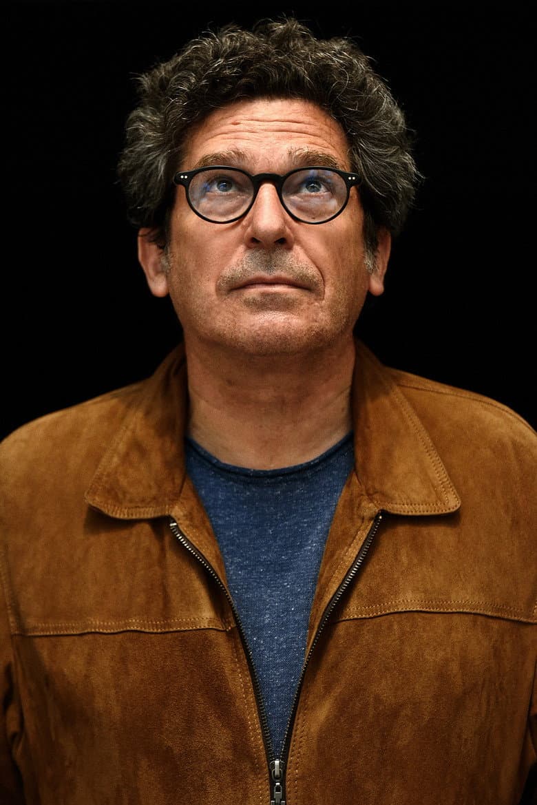 Patrick Sobelman
