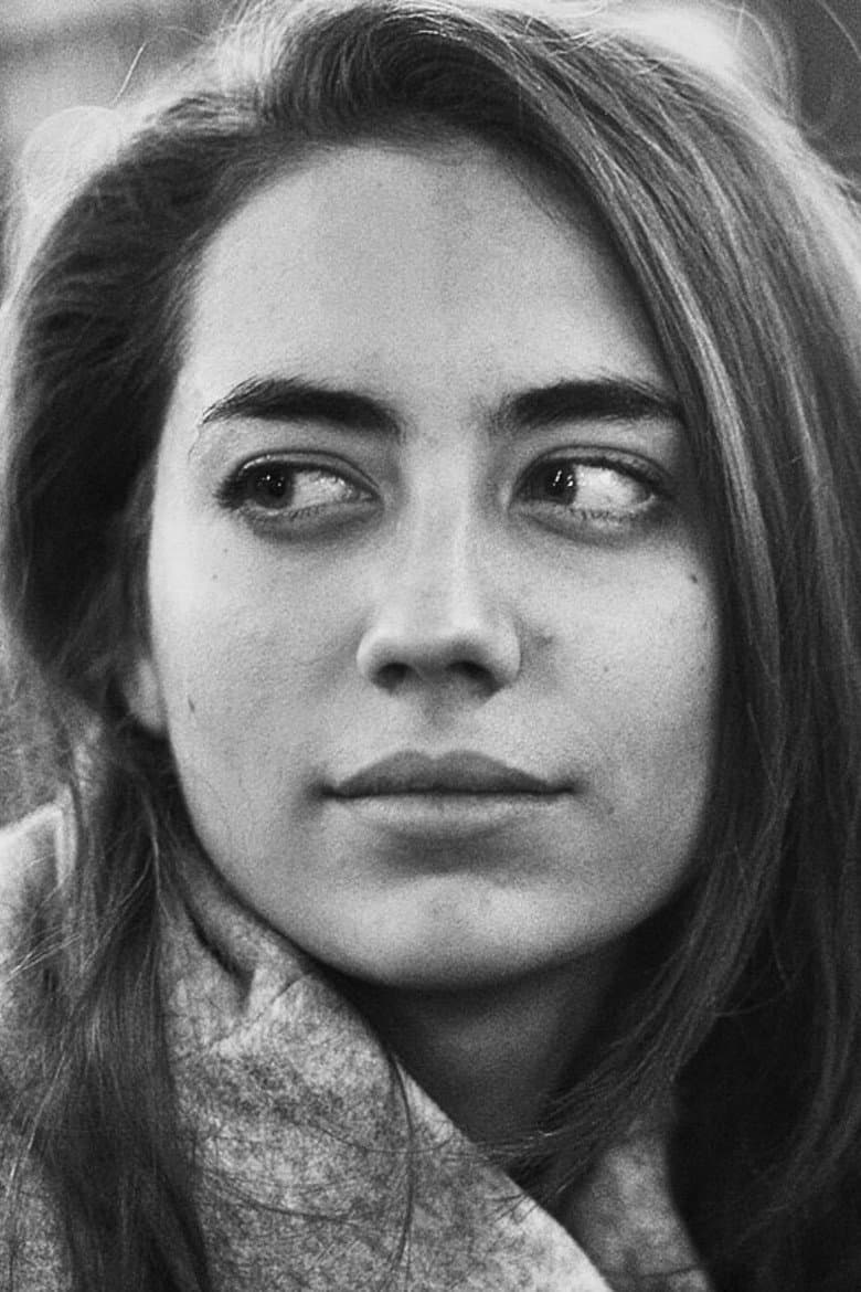 Gemma Blasco