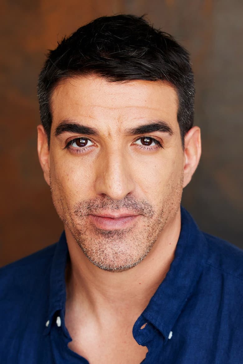 Ohad Bitton