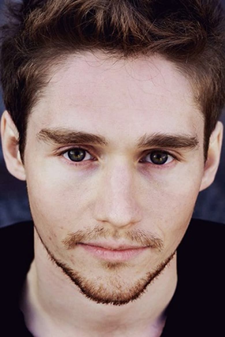 Ilya Antonenko