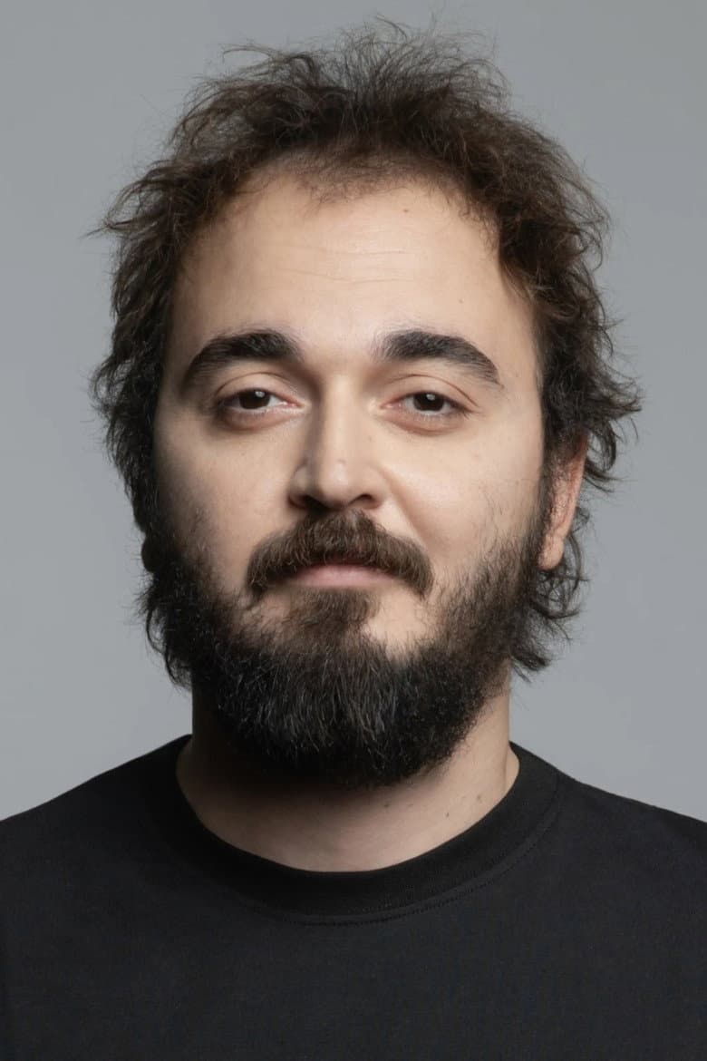 Hüseyin Sevimli