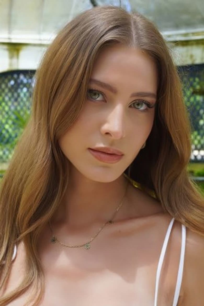 Hanna Romanazzi