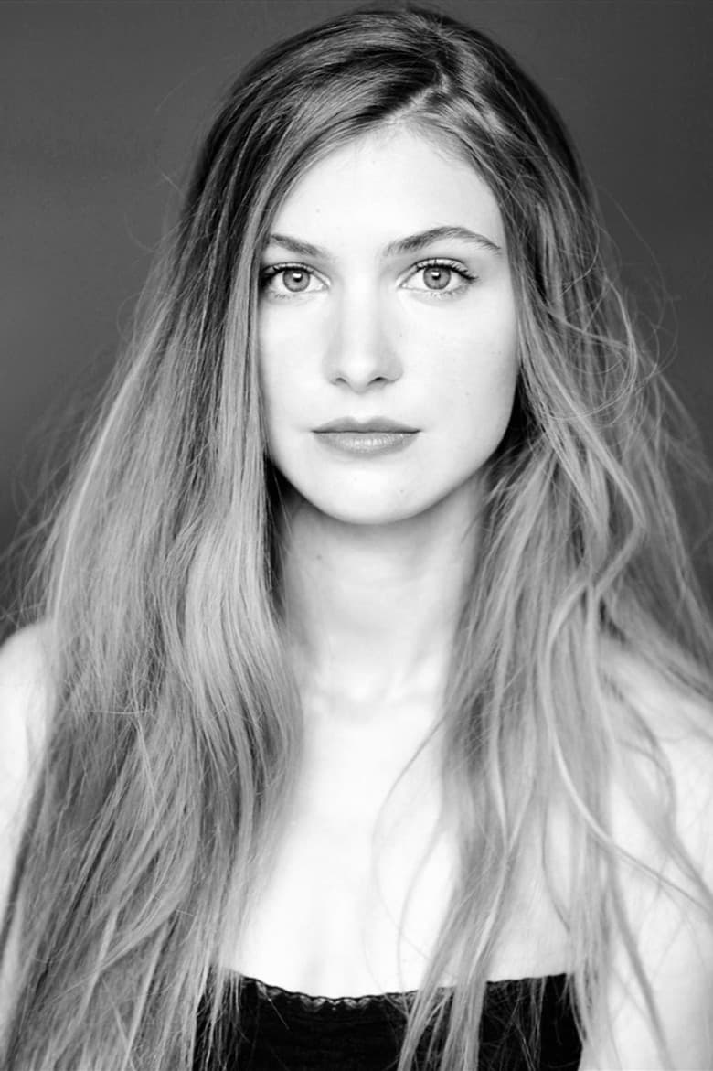 Aurore Planas