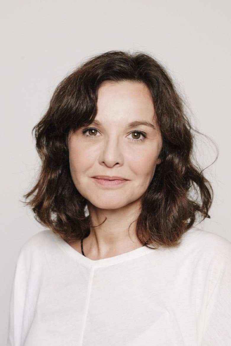 Tatyana Drubich