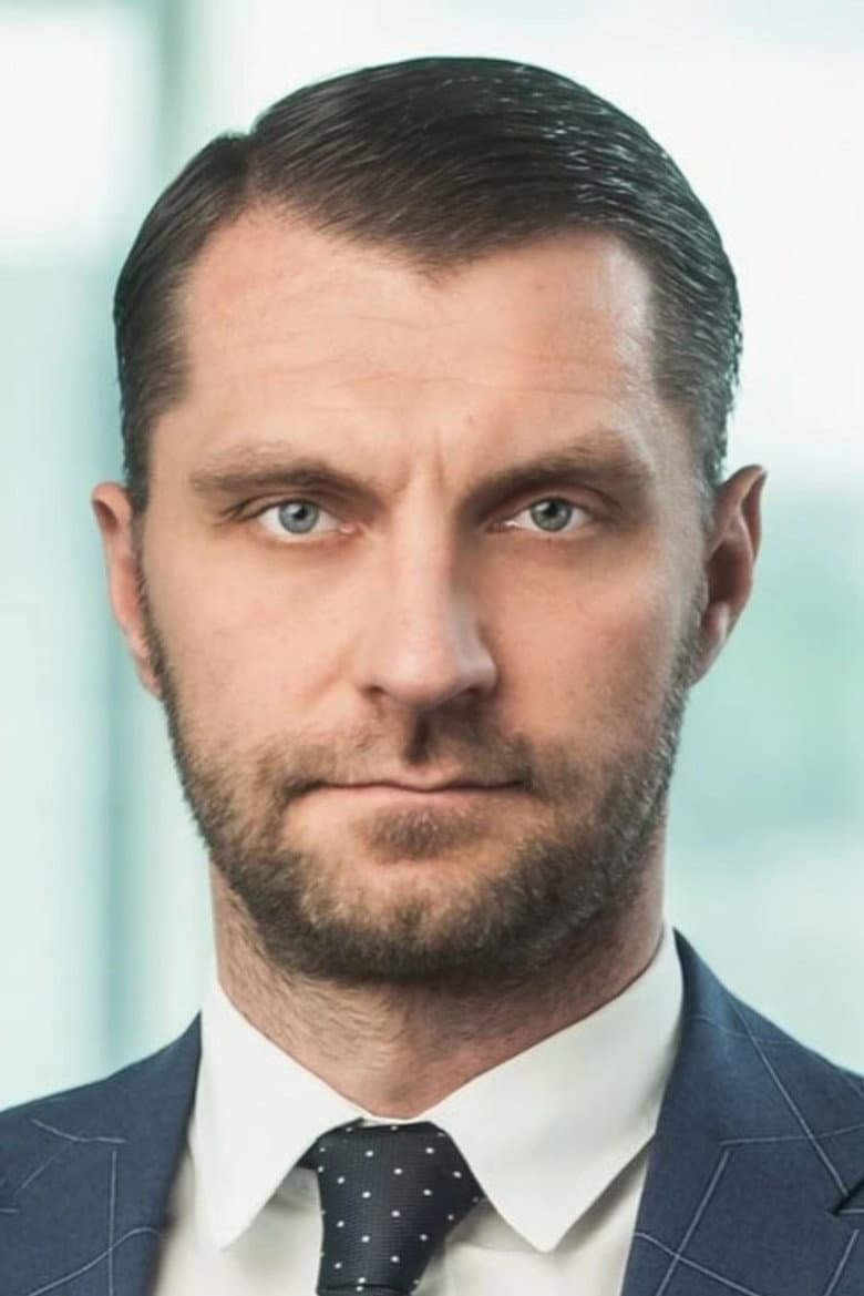 Antanas Kišūnas