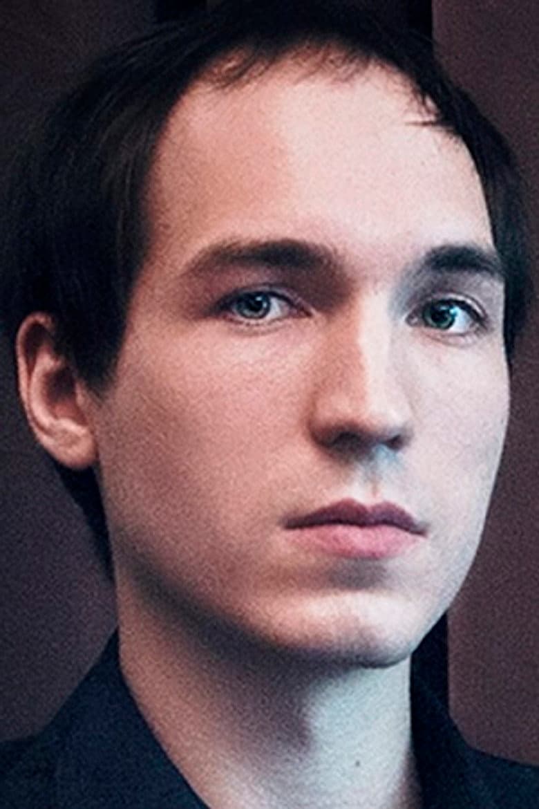 Anton Lanshakov