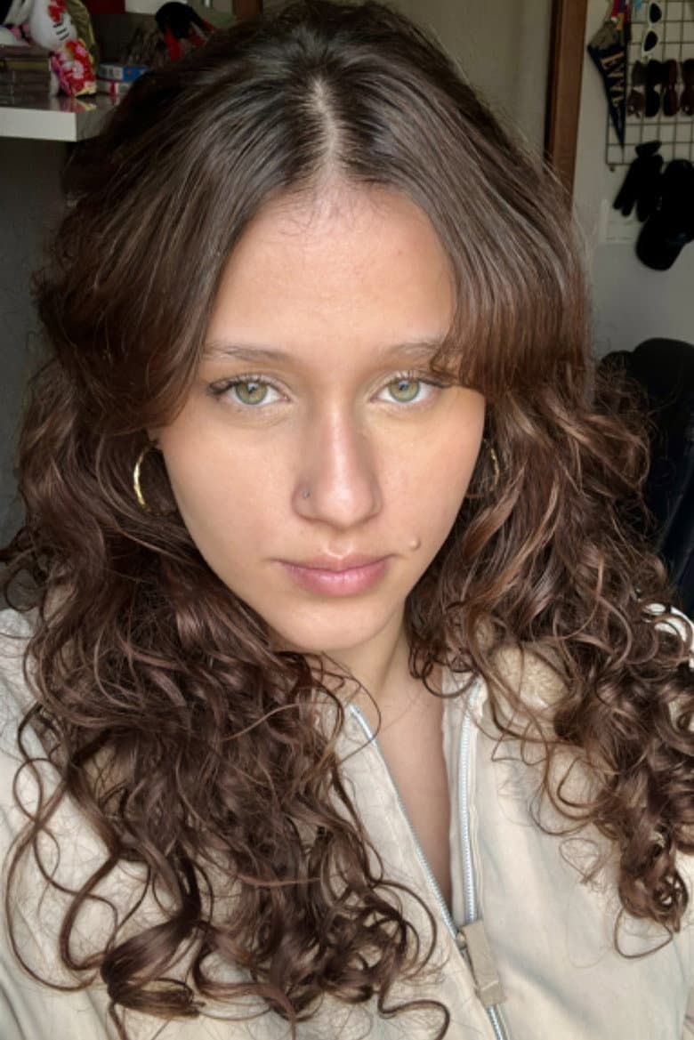 Mayara Lana