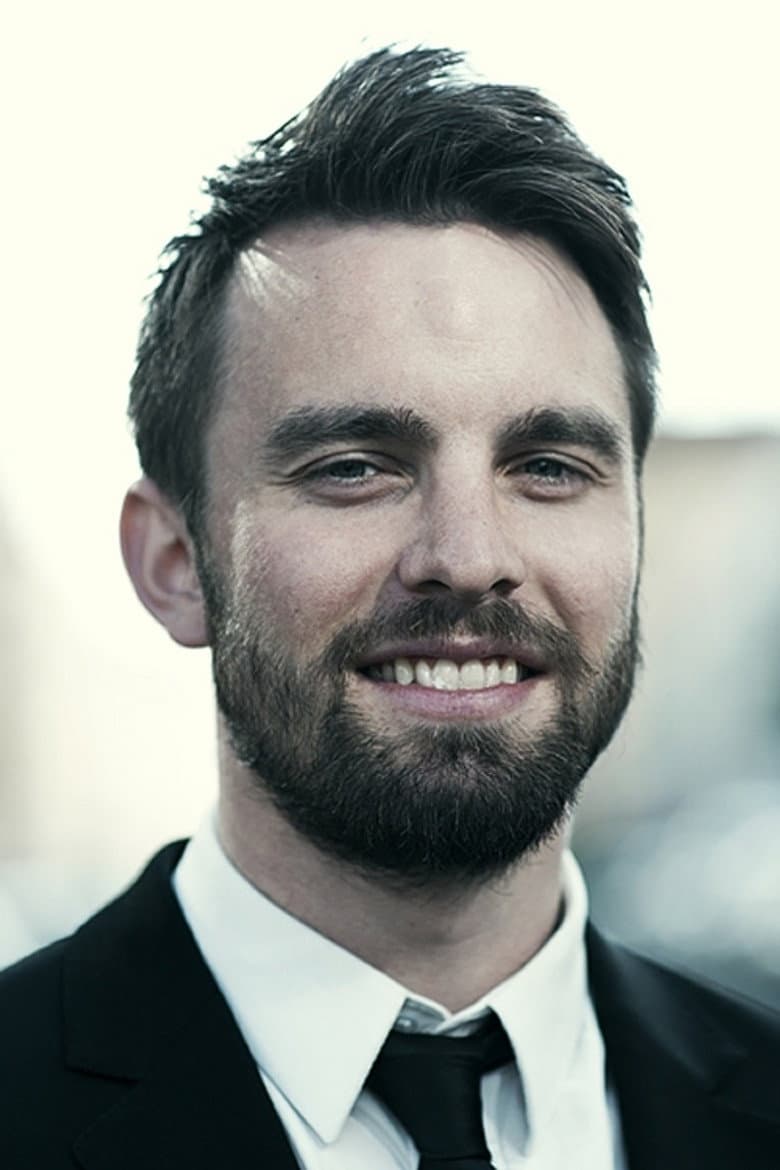 Hallvar Witzø
